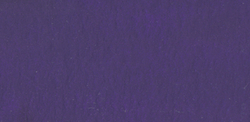Lukas - Studio Guaj Violet Mavimsi 20ml
