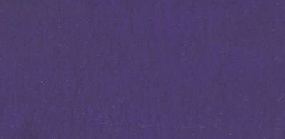 Studio Guaj Violet Mavimsi 20ml