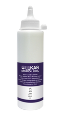 Lukas - Studio Linol Beyaz 250 ml