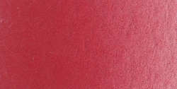 Lukas - Studio Suluboya Alizarin Crimson 10ml Tüp