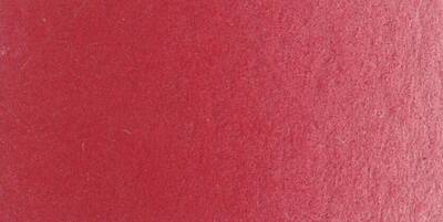 Studio Suluboya Alizarin Crimson 10ml Tüp