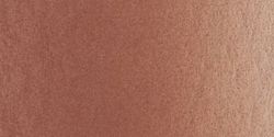 Lukas - Studio Suluboya Burnt Sienna 10ml Tüp