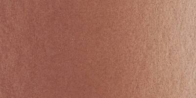 Studio Suluboya Burnt Sienna 10ml Tüp