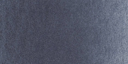Lukas - Studio Suluboya Indigo 10ml Tüp