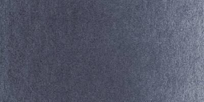 Studio Suluboya Indigo 10ml Tüp