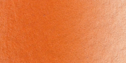 Lukas - Studio Suluboya Kadmium Orange 10ml Tüp