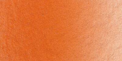 Studio Suluboya Kadmium Orange 10ml Tüp