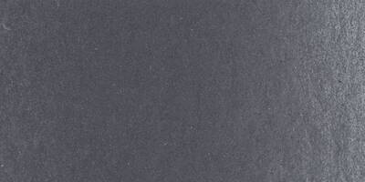 Studio Suluboya Paynes Gri 10ml Tüp