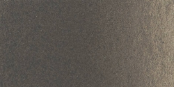 Lukas - Studio Suluboya Raw Umber 10ml Tüp