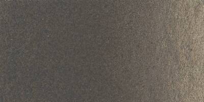 Studio Suluboya Raw Umber 10ml Tüp