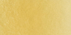 Lukas - Studio Suluboya Sarı Ocher 10ml Tüp