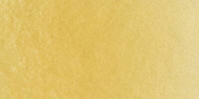 Studio Suluboya Sarı Ocher 10ml Tüp