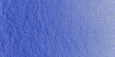 Studio Suluboya Ultramarin 10ml Tüp