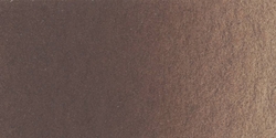 Lukas - Studio Suluboya Vandyck Kahverengi 10ml Tüp