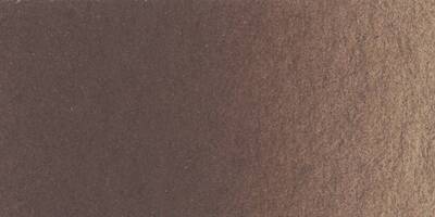 Studio Suluboya Vandyck Kahverengi 10ml Tüp