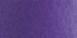 Lukas - Studio Suluboya Violet 10ml Tüp
