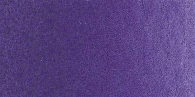 Studio Suluboya Violet 10ml Tüp