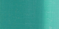 Lukas - Studio Yağlı Boya 0356 Emerald Yeşil 200ml