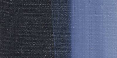 Studio Yağlı Boya 0322 Indigo 75ml