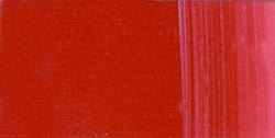 Lukas - Studio Yağlı Boya 0254 İngiliz Kırmızısı 200ml