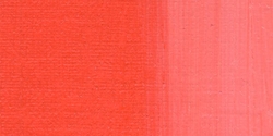 Lukas - Studio Yağlı Boya 0272 Kadmium Kırmızı-Açık 200ml