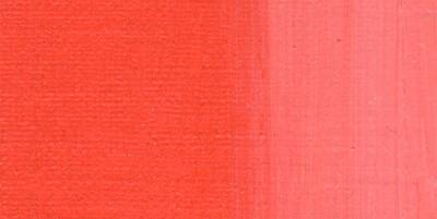 Studio Yağlı Boya 0272 Kadmium Kırmızı-Koyu 37ml