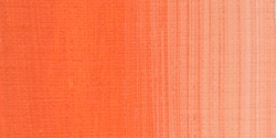 Lukas - Studio Yağlı Boya 0229 Kadmium Orange 200ml
