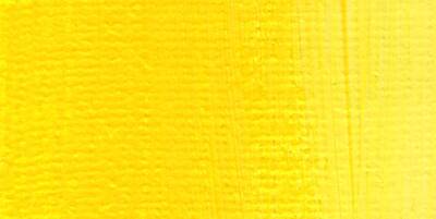 Studio Yağlı Boya 0226 Kadmium Sarı-Açık 200ml