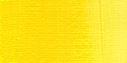 Lukas - Studio Yağlı Boya 0226 Kadmium Sarı-Açık 200ml