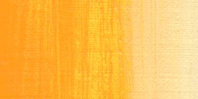 Studio Yağlı Boya 0227 Kadmium Sarı-Hue 200ml