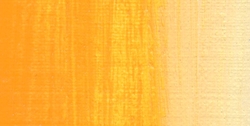 Lukas - Studio Yağlı Boya 0227 Kadmium Sarı-Hue 200ml
