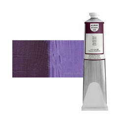 Lukas - Studio Yağlı Boya 0327 Kobalt Violet 200ml