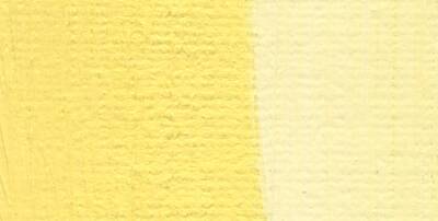 Studio Yağlı Boya 0212 Parlak Sarı 200ml