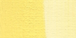 Lukas - Studio Yağlı Boya 0212 Parlak Sarı 200ml