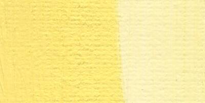 Studio Yağlı Boya 0212 Parlak Sarı 75ml