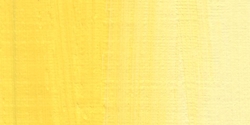 Lukas - Studio Yağlı Boya 0210 Primer Sarı 200ml