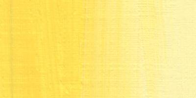 Studio Yağlı Boya 0210 Primer Sarı 200ml
