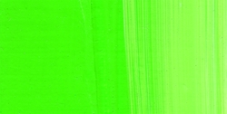 Lukas - Studio Yağlı Boya 0375 Sarımsı Yeşil 200ml