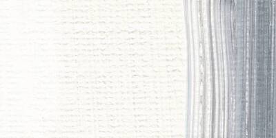 Studio Yağlı Boya 0208 Titan Beyazi 75ml