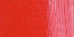 Lukas - Studio Yağlı Boya 0286 Vermillion 200ml