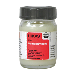 Lukas - Tablo Mumu 50ml