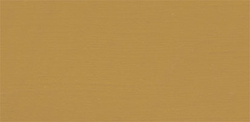 Lukas - Terzia Akrilik 4831 Açık Ocker 125ml