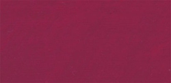 Lukas - Terzia Akrilik 4866 Alizarin Crimson 125ml