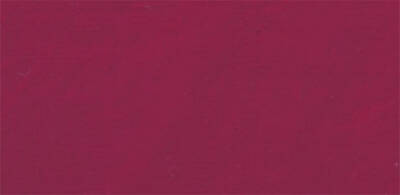 Terzia Akrilik 4866 Alizarin Crimson 125ml