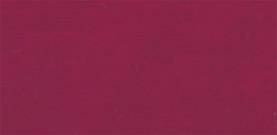 Lukas - Terzia Akrilik 4866 Alizarin Crimson 500ml