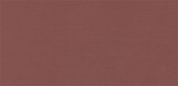 Lukas - Terzia Akrilik 4909 Burnt Sienna 125ml