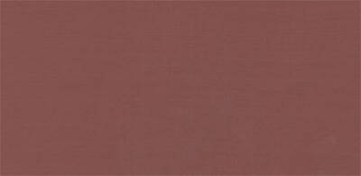 Terzia Akrilik 4909 Burnt Sienna 125ml