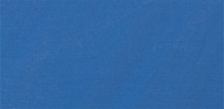 Lukas - Terzia Akrilik 4921 Cerulean Mavi 125ml