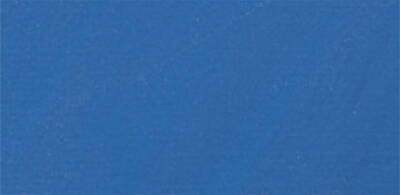 Terzia Akrilik 4921 Cerulean Mavi 125ml