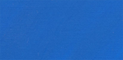 Lukas - Terzia Akrilik 4920 Cyan Mavi 125ml